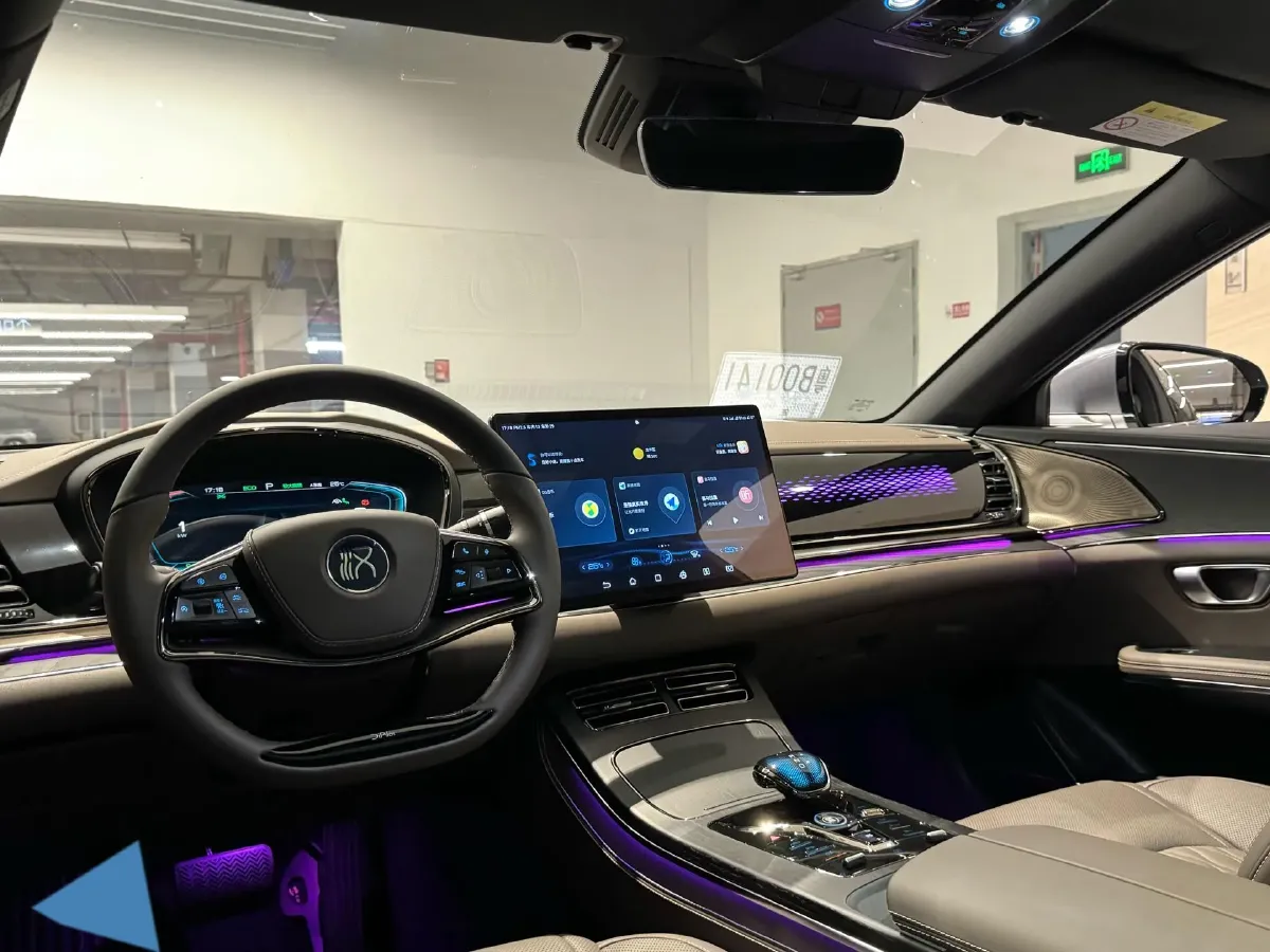 2020 Lincoln MKZ 2.0T 196HP L4 6AT,autocango,china used car exporter,china ev exporter,chinese used car exporter,chinese used ev exporter