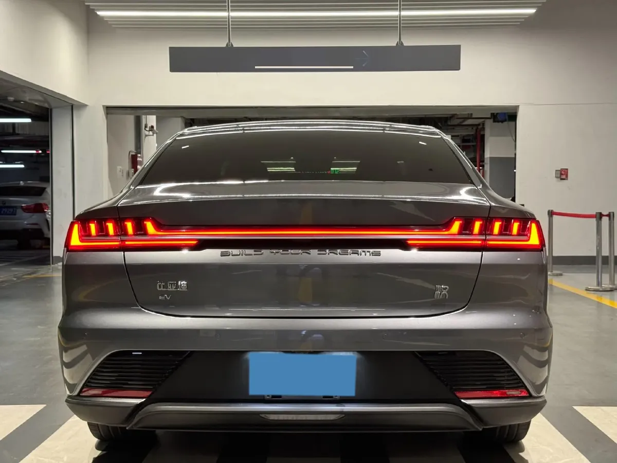 2020 Lincoln MKZ 2.0T 196HP L4 6AT,autocango,china used car exporter,china ev exporter,chinese used car exporter,chinese used ev exporter