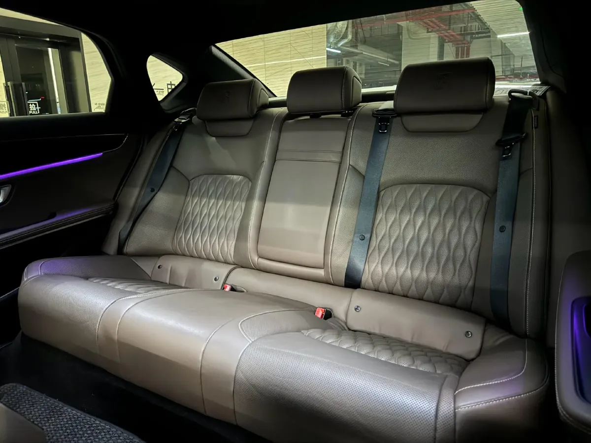 2020 Lincoln MKZ 2.0T 196HP L4 6AT,autocango,china used car exporter,china ev exporter,chinese used car exporter,chinese used ev exporter