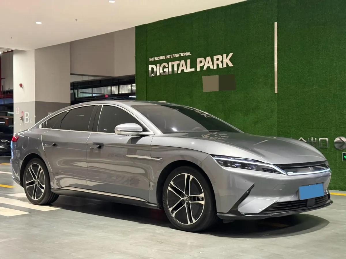 2020 Lincoln MKZ 2.0T 196HP L4 6AT,autocango,china used car exporter,china ev exporter,chinese used car exporter,chinese used ev exporter