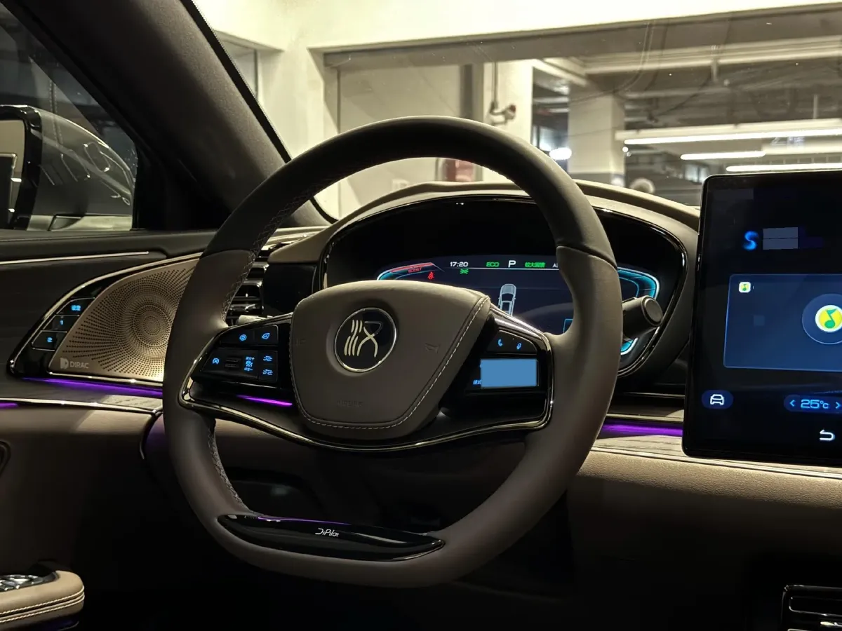 2020 Lincoln MKZ 2.0T 196HP L4 6AT,autocango,china used car exporter,china ev exporter,chinese used car exporter,chinese used ev exporter