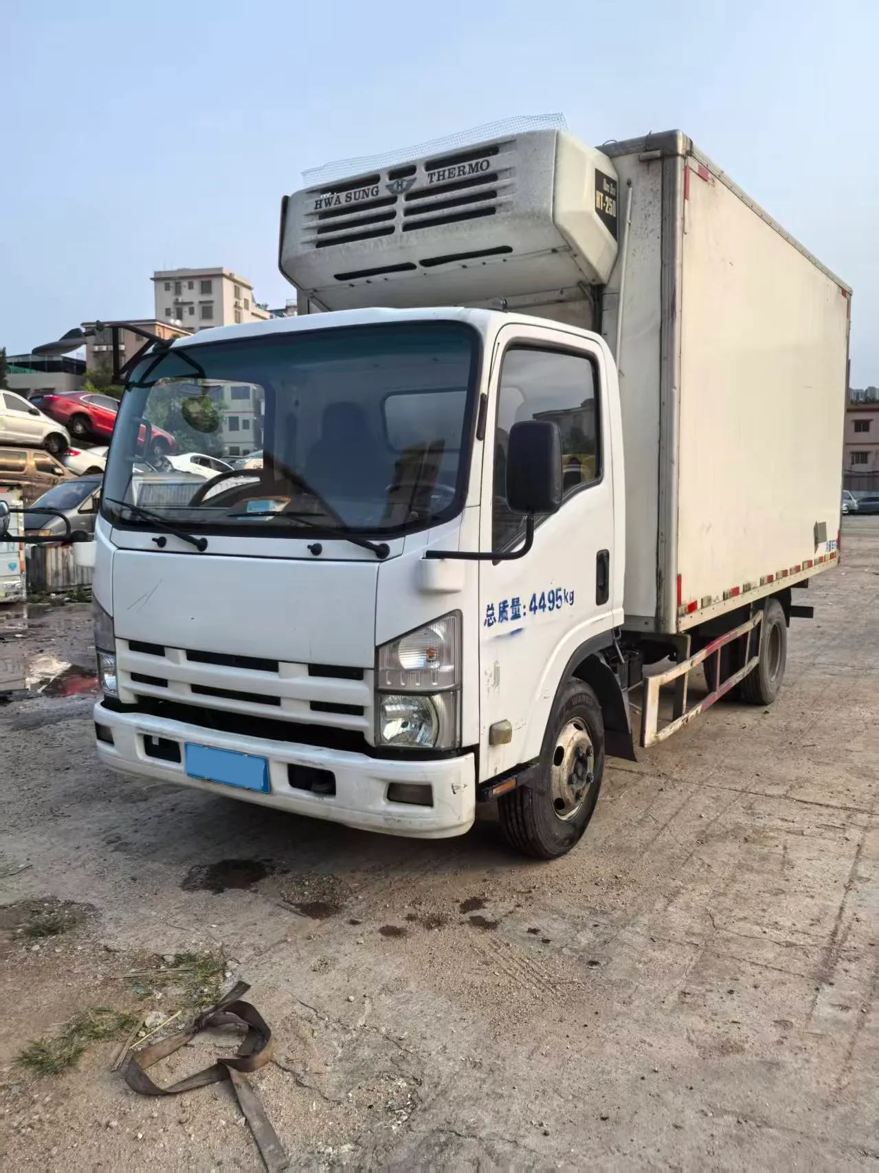 autocango,china used car exporter,china ev exporter,chinese used car exporter,chinese used ev exporter