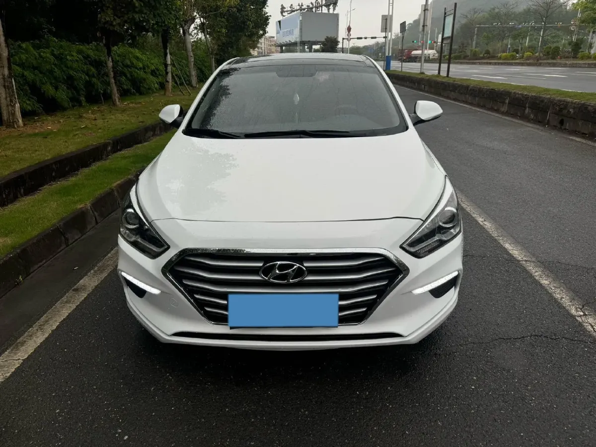2019 Hyundai Mistra 1.8L 143HP L4 6AT,autocango,china used car exporter,china ev exporter,chinese used car exporter,chinese used ev exporter