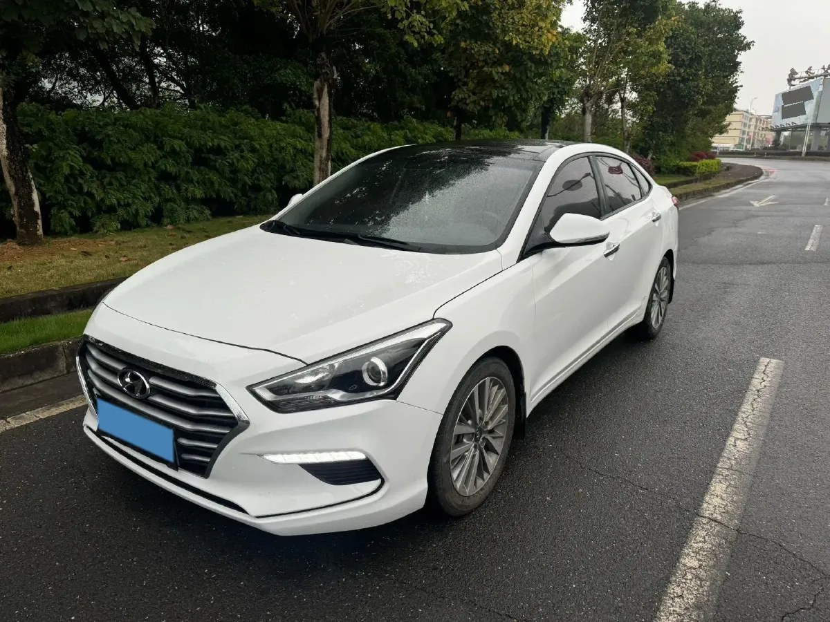 2019 Hyundai Mistra 1.8L 143HP L4 6AT,autocango,china used car exporter,china ev exporter,chinese used car exporter,chinese used ev exporter