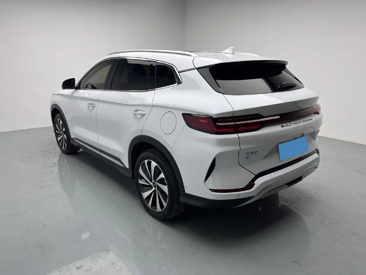2023 BYD Song Plus BEV 87.04KWH,autocango,china used car exporter,china ev exporter,chinese used car exporter,chinese used ev exporter