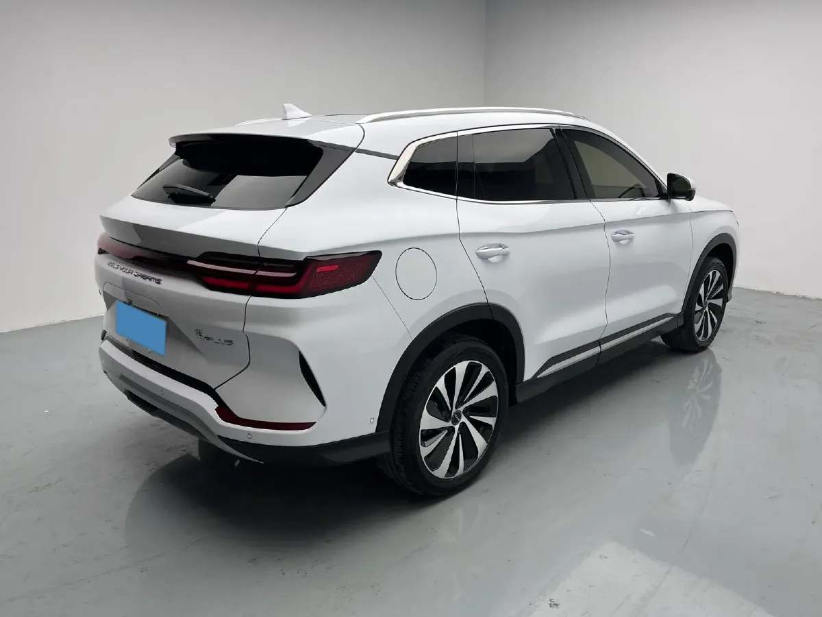 2023 BYD Song Plus BEV 87.04KWH,autocango,china used car exporter,china ev exporter,chinese used car exporter,chinese used ev exporter
