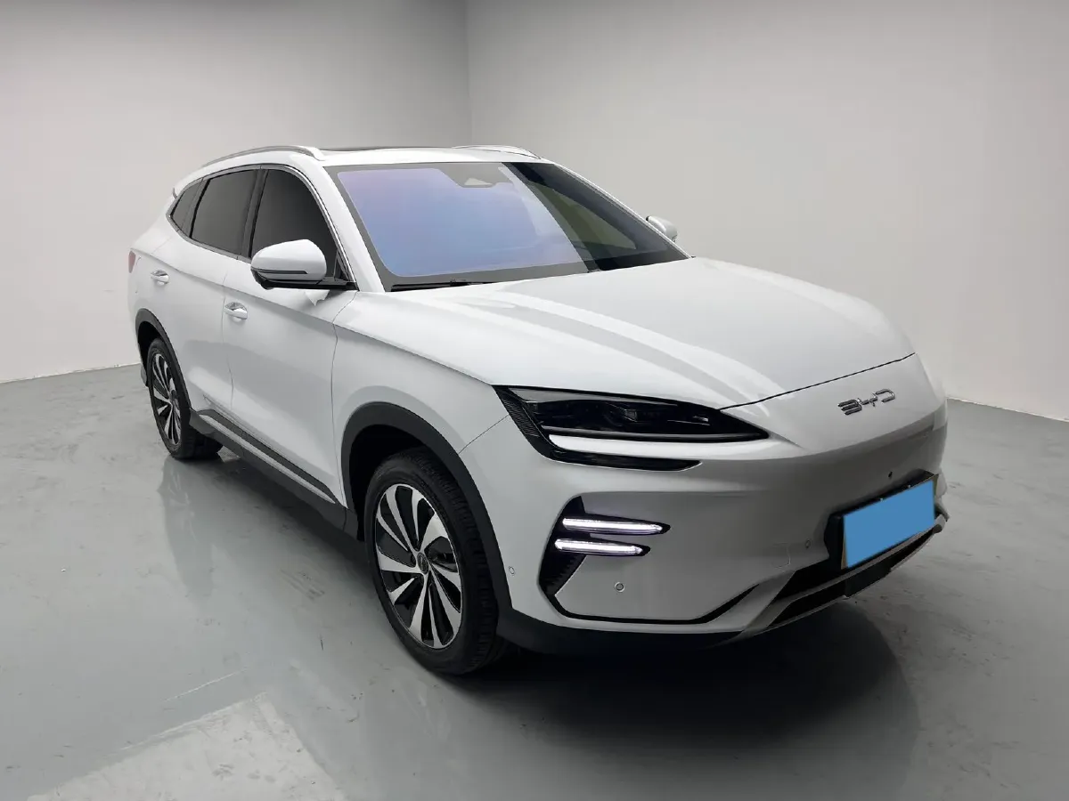 2023 BYD Song Plus BEV 87.04KWH,autocango,china used car exporter,china ev exporter,chinese used car exporter,chinese used ev exporter