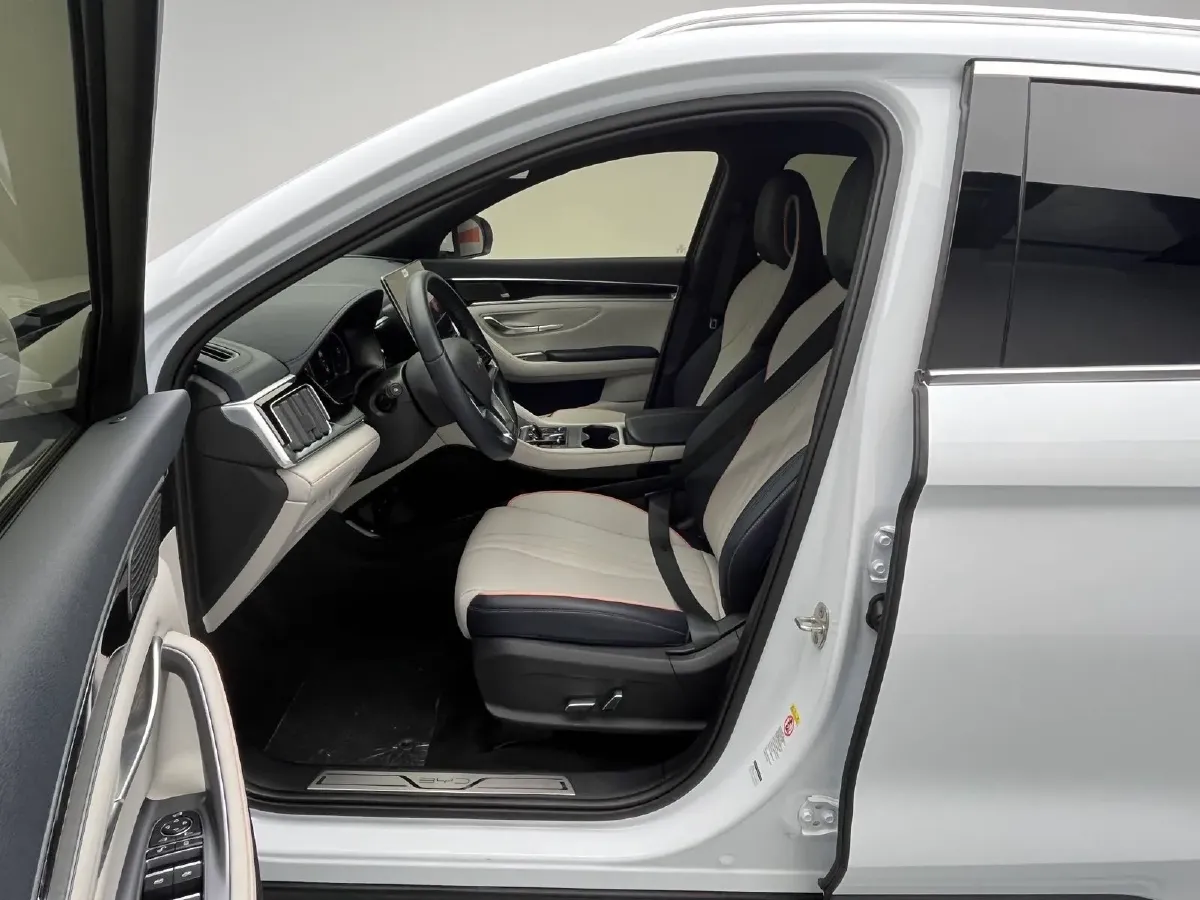 2023 BYD Song Plus BEV 87.04KWH,autocango,china used car exporter,china ev exporter,chinese used car exporter,chinese used ev exporter