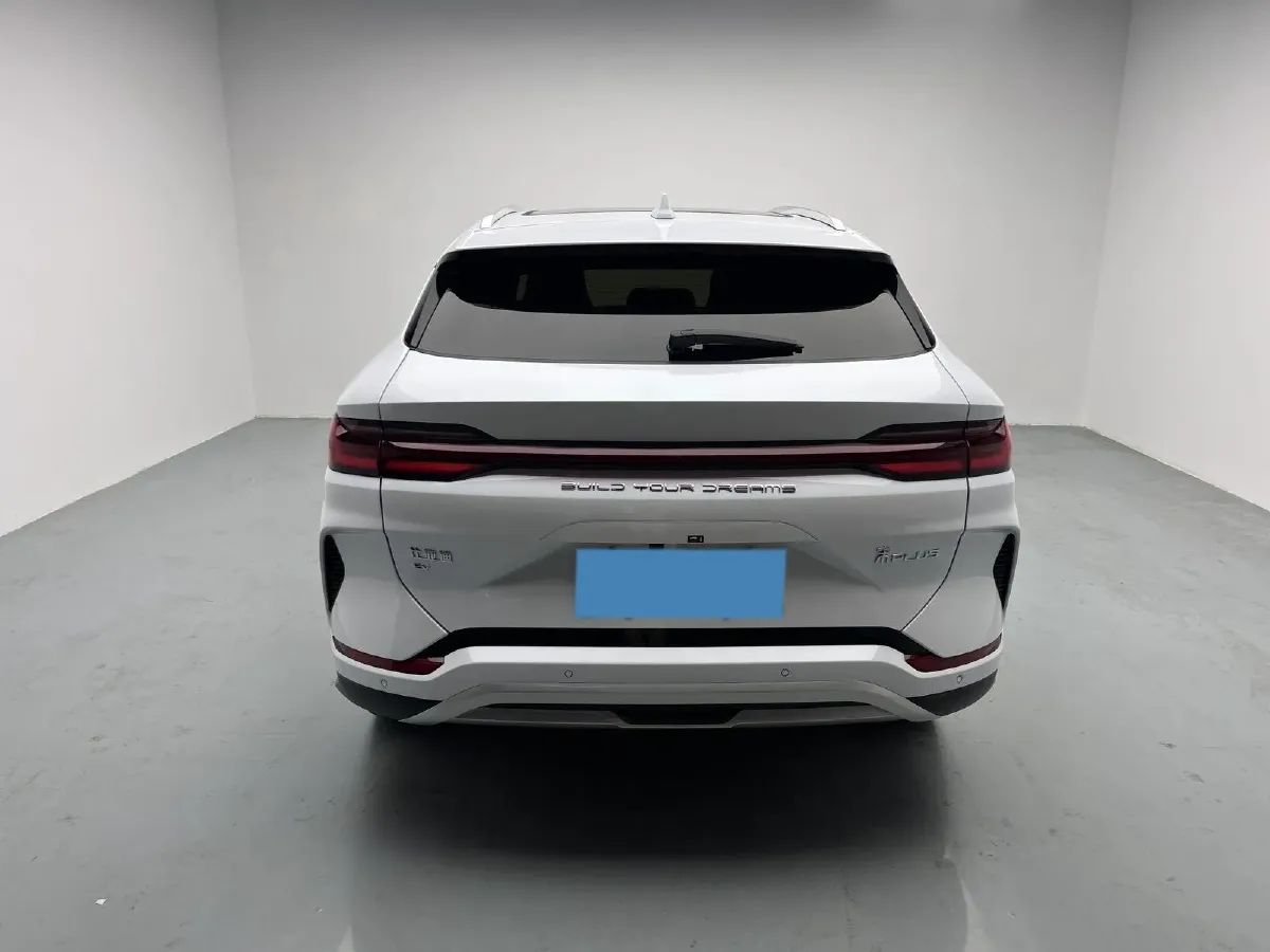 2023 BYD Song Plus BEV 87.04KWH,autocango,china used car exporter,china ev exporter,chinese used car exporter,chinese used ev exporter