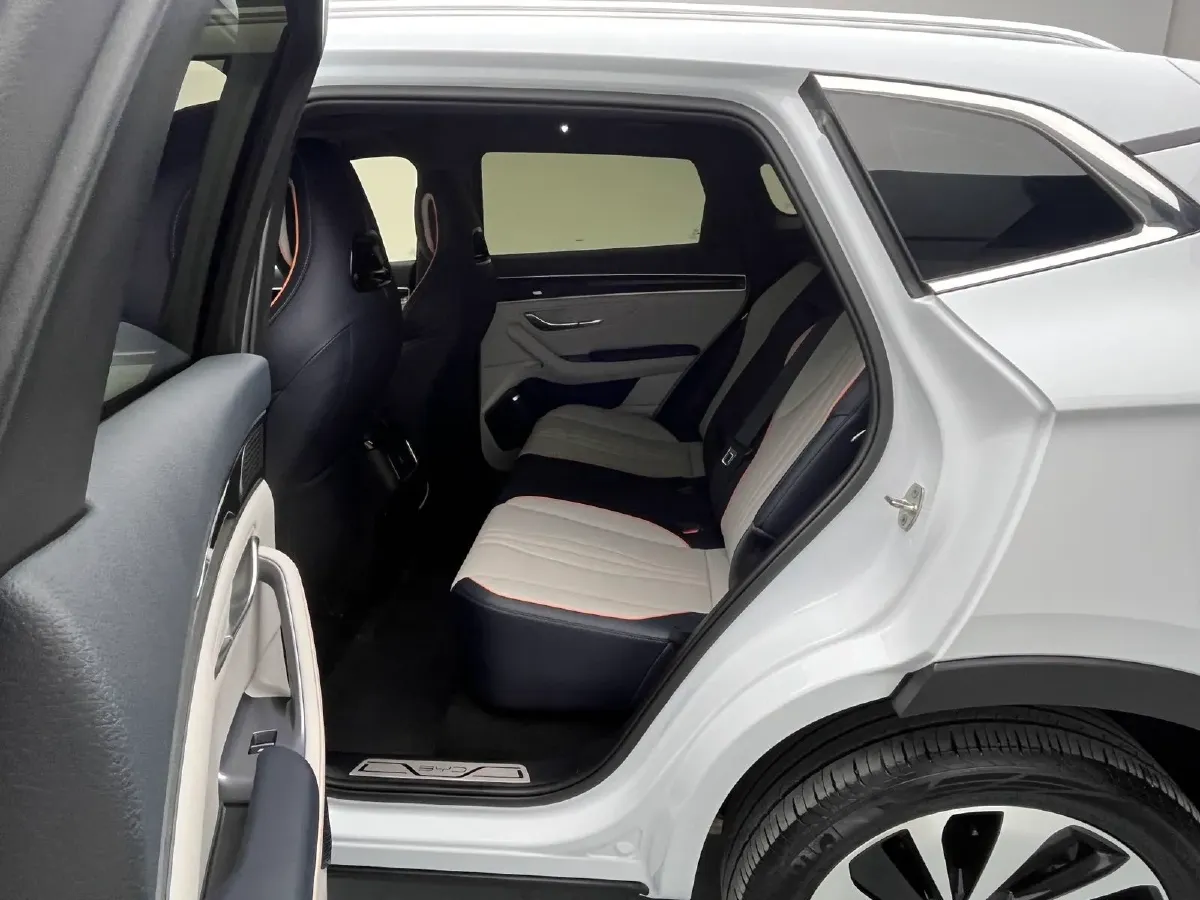 2023 BYD Song Plus BEV 87.04KWH,autocango,china used car exporter,china ev exporter,chinese used car exporter,chinese used ev exporter