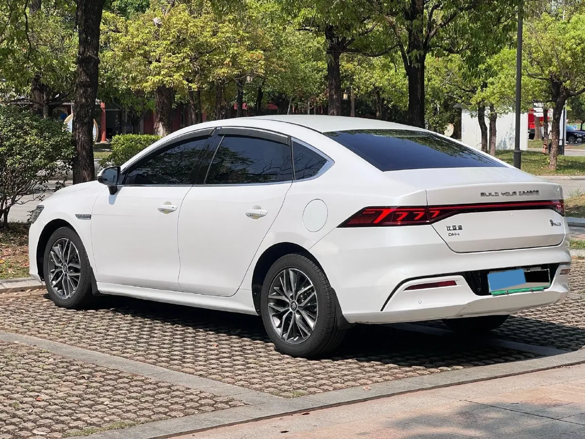 2021 Haval F7 1.5T 169HP L4 7DCT,autocango,china used car exporter,china ev exporter,chinese used car exporter,chinese used ev exporter