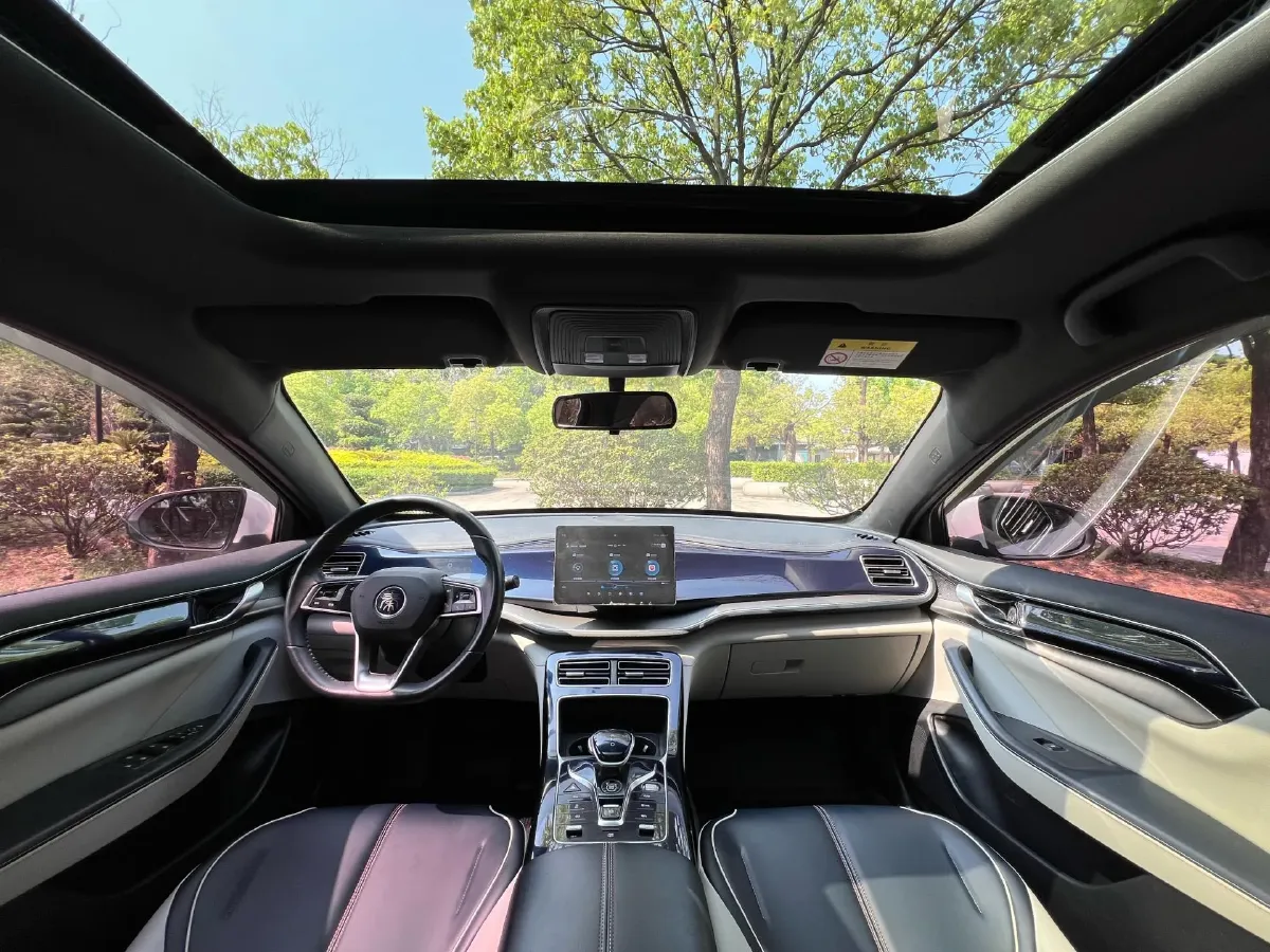 2021 Haval F7 1.5T 169HP L4 7DCT,autocango,china used car exporter,china ev exporter,chinese used car exporter,chinese used ev exporter