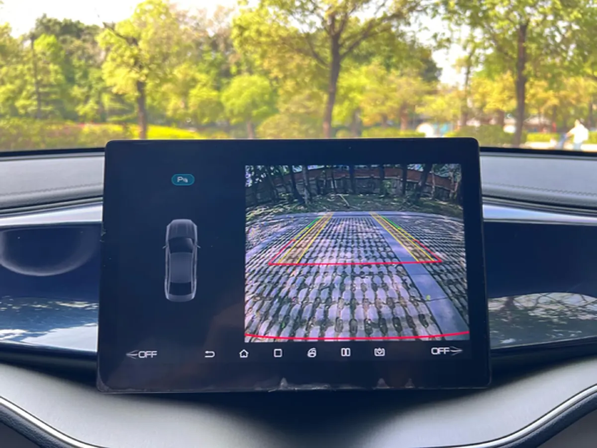 2021 Haval F7 1.5T 169HP L4 7DCT,autocango,china used car exporter,china ev exporter,chinese used car exporter,chinese used ev exporter