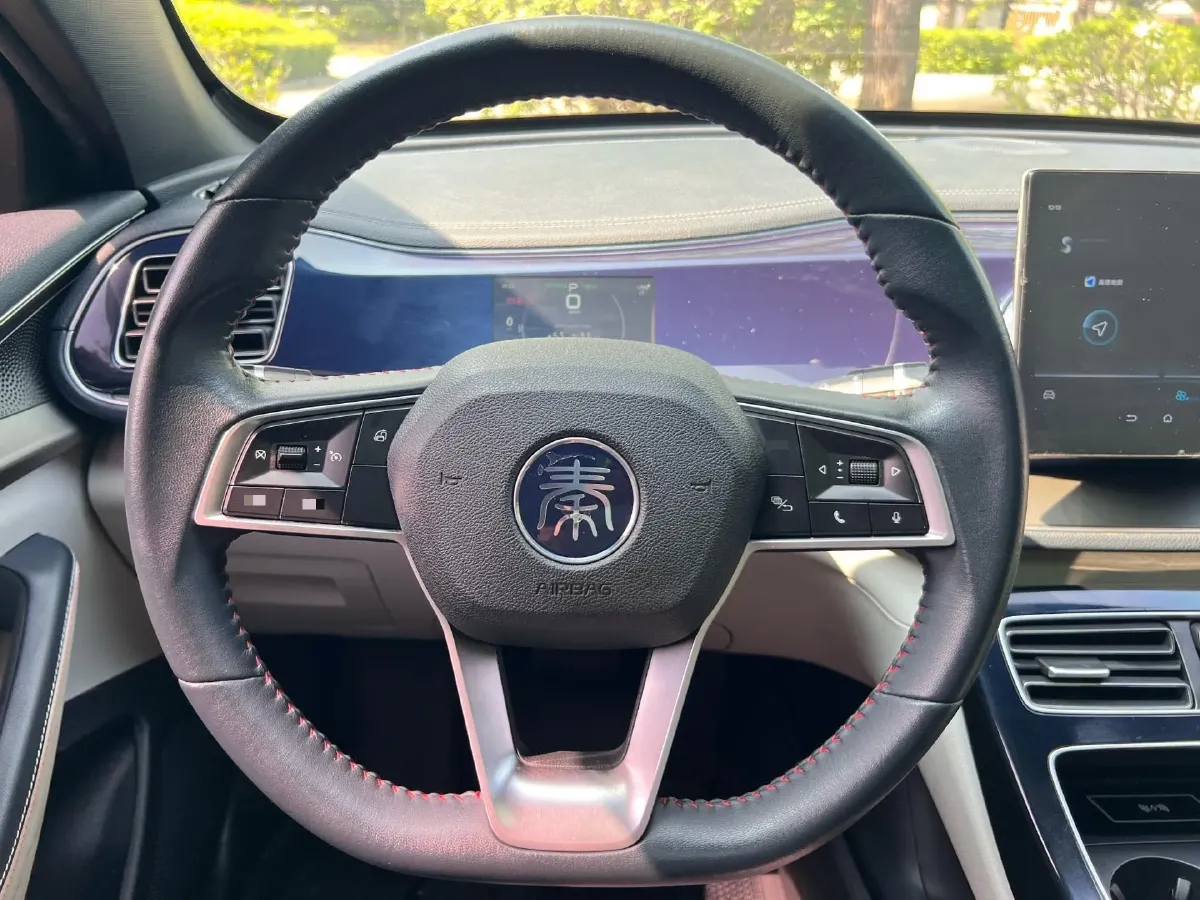 2021 Haval F7 1.5T 169HP L4 7DCT,autocango,china used car exporter,china ev exporter,chinese used car exporter,chinese used ev exporter