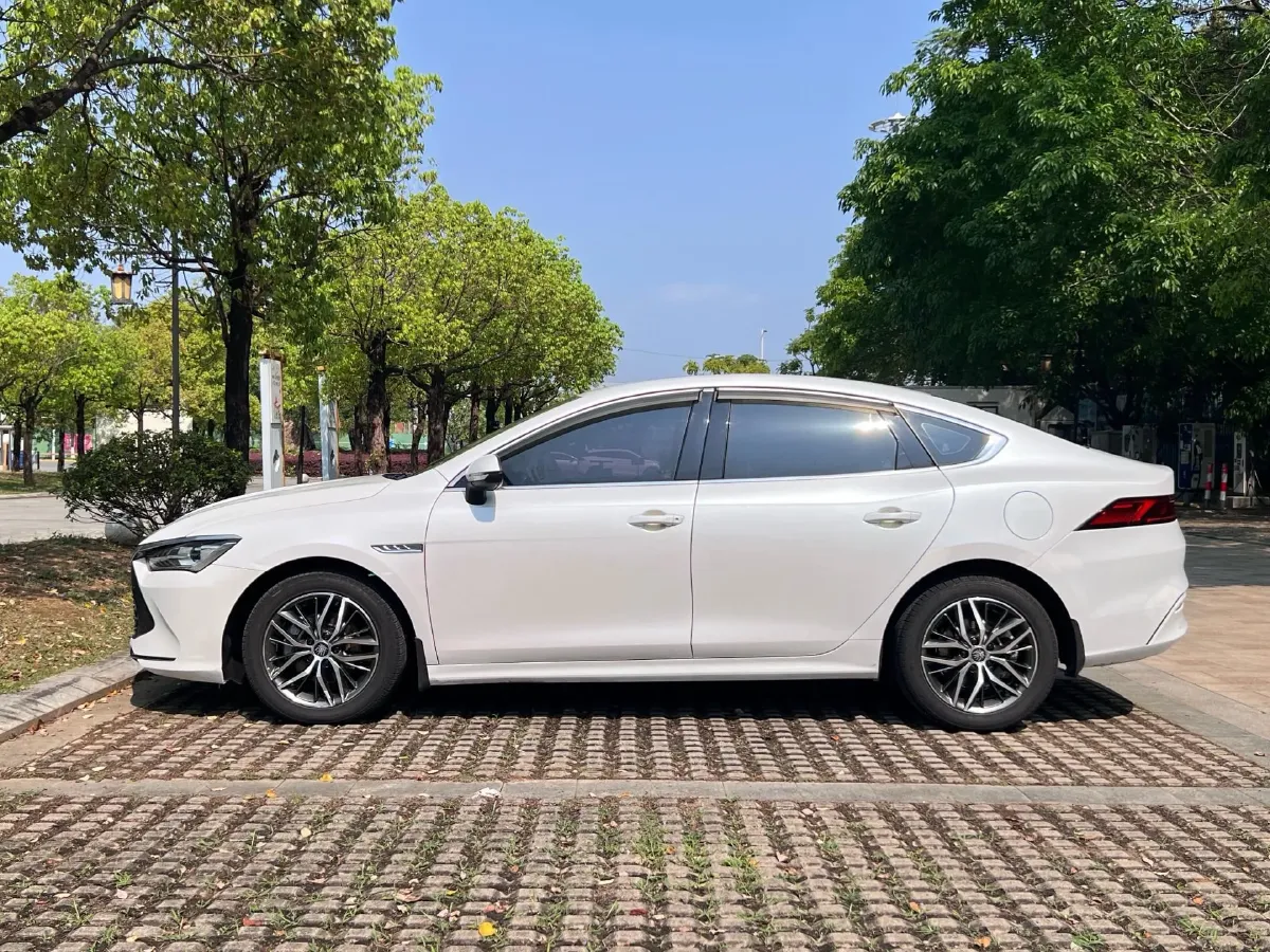 2021 Haval F7 1.5T 169HP L4 7DCT,autocango,china used car exporter,china ev exporter,chinese used car exporter,chinese used ev exporter