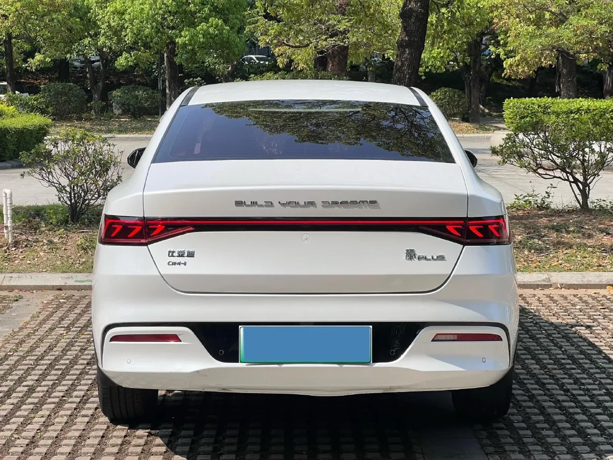 2021 Haval F7 1.5T 169HP L4 7DCT,autocango,china used car exporter,china ev exporter,chinese used car exporter,chinese used ev exporter