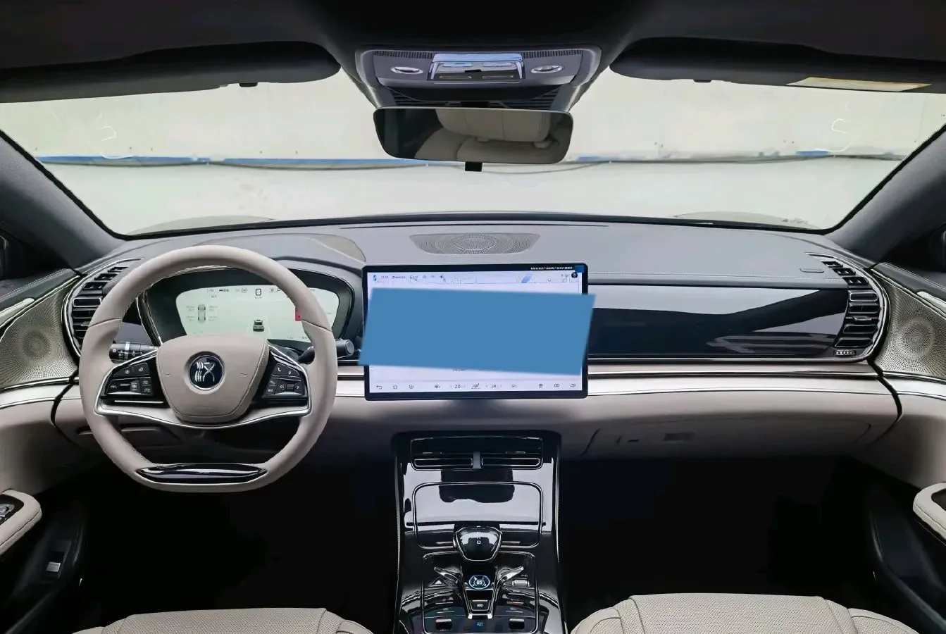 2025 BYD Han 1.5T 156HP L4 E-CVT PHEV,autocango,china used car exporter,china ev exporter,chinese used car exporter,chinese used ev exporter