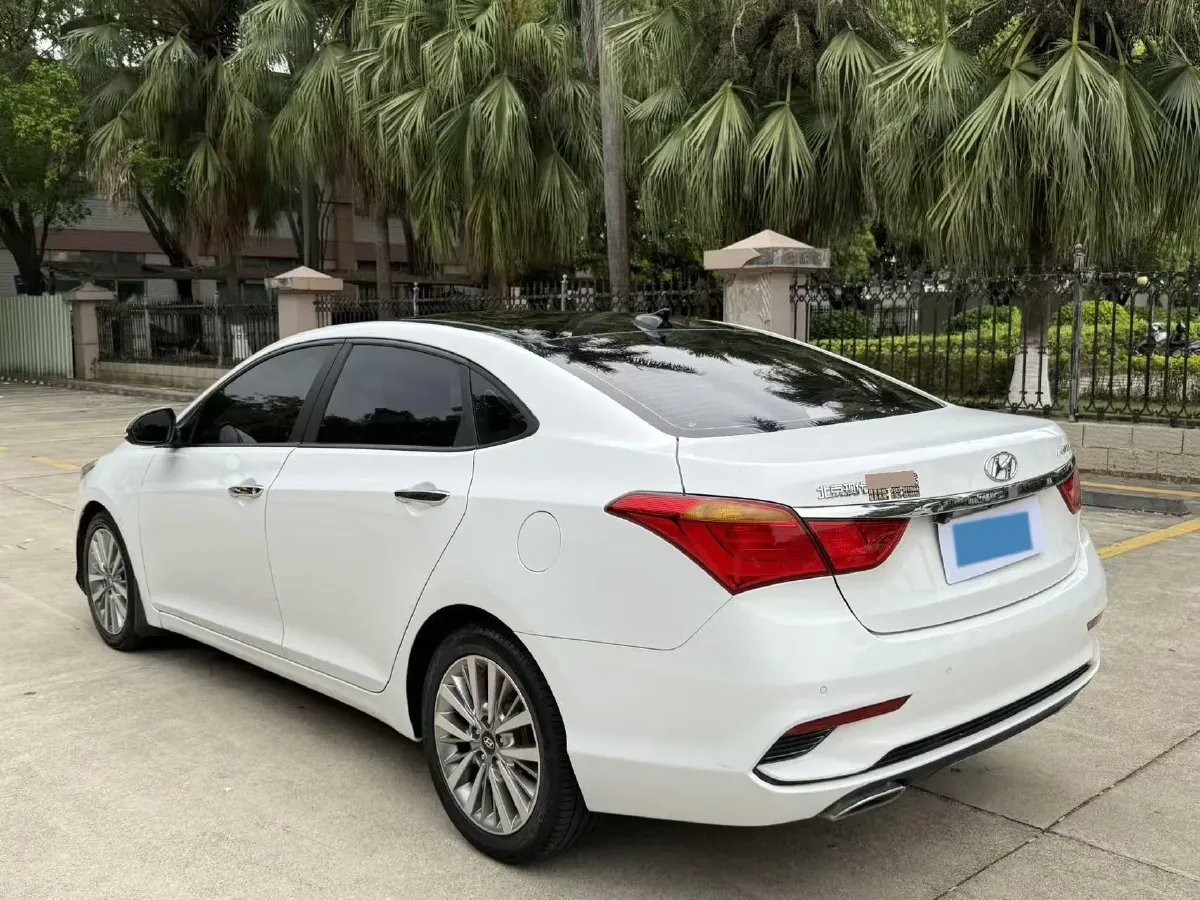 2017 Hyundai Mistra 1.8L 143HP L4 6AT,autocango,china used car exporter,china ev exporter,chinese used car exporter,chinese used ev exporter