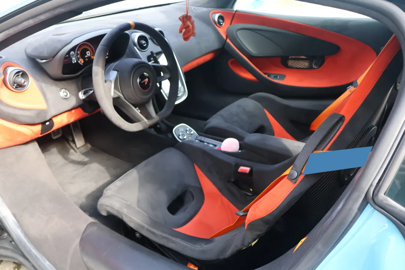 2018 McLaren 600LT 3.8T 600HP V8 7DCT,autocango,china used car exporter,china ev exporter,chinese used car exporter,chinese used ev exporter