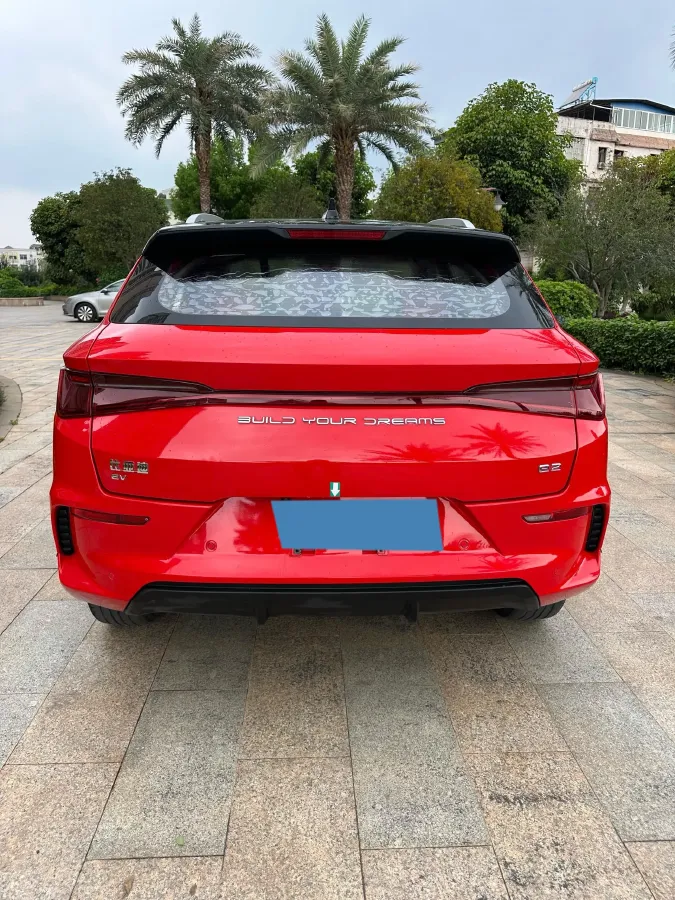 2021 BYD Dolphin BEV 30.7KWH,autocango,china used car exporter,china ev exporter,chinese used car exporter,chinese used ev exporter