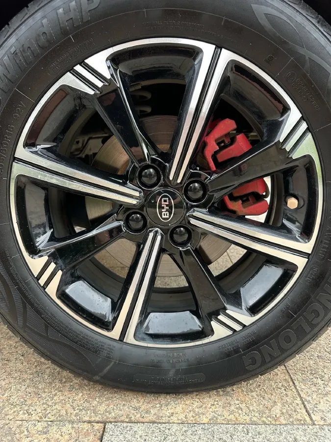 2021 BYD Dolphin BEV 30.7KWH,autocango,china used car exporter,china ev exporter,chinese used car exporter,chinese used ev exporter