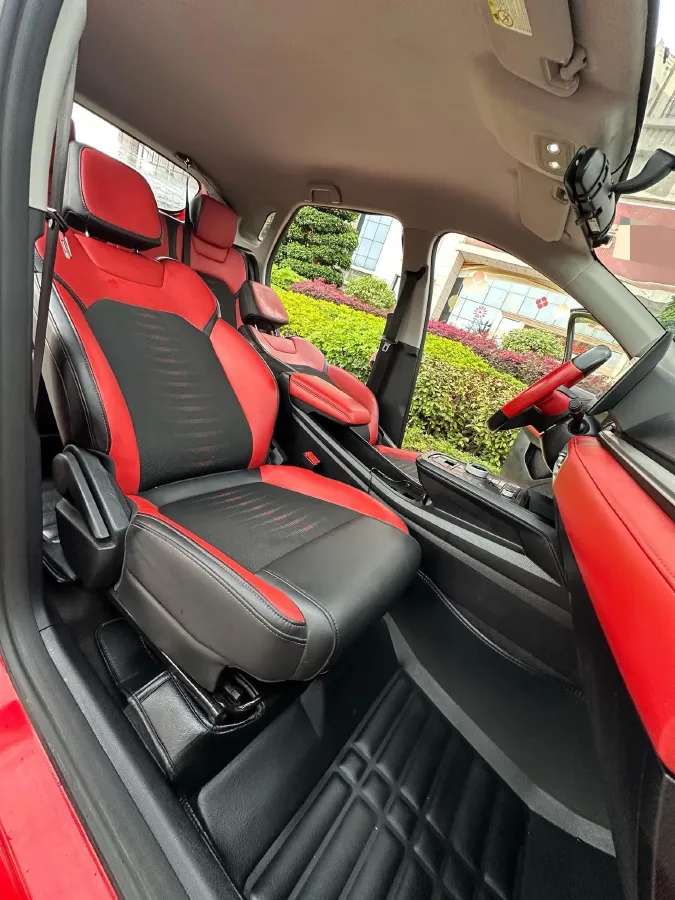 2021 BYD Dolphin BEV 30.7KWH,autocango,china used car exporter,china ev exporter,chinese used car exporter,chinese used ev exporter