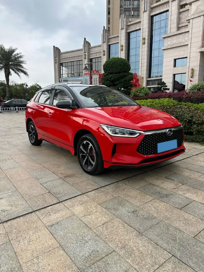 2021 BYD Dolphin BEV 30.7KWH,autocango,china used car exporter,china ev exporter,chinese used car exporter,chinese used ev exporter