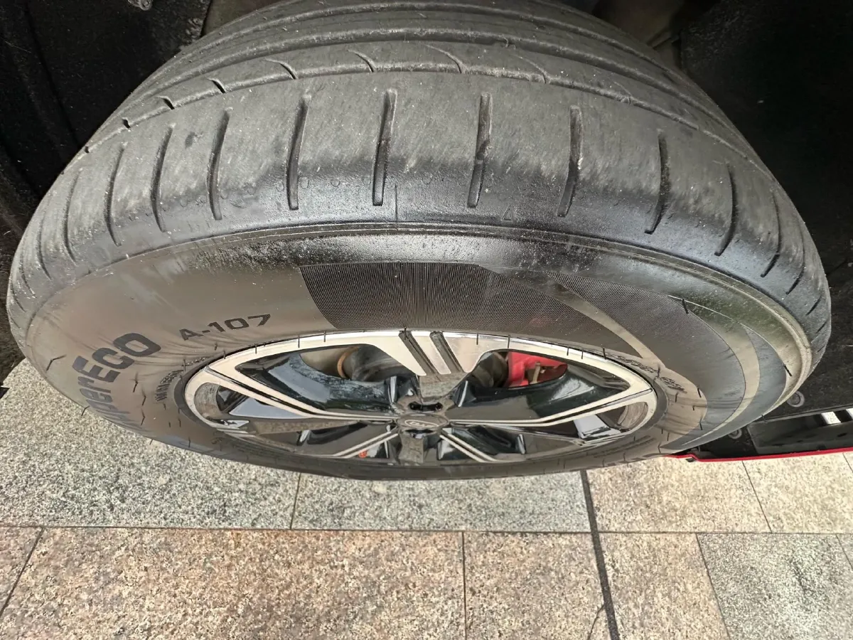 2021 BYD Dolphin BEV 30.7KWH,autocango,china used car exporter,china ev exporter,chinese used car exporter,chinese used ev exporter