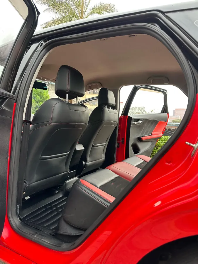 2021 BYD Dolphin BEV 30.7KWH,autocango,china used car exporter,china ev exporter,chinese used car exporter,chinese used ev exporter