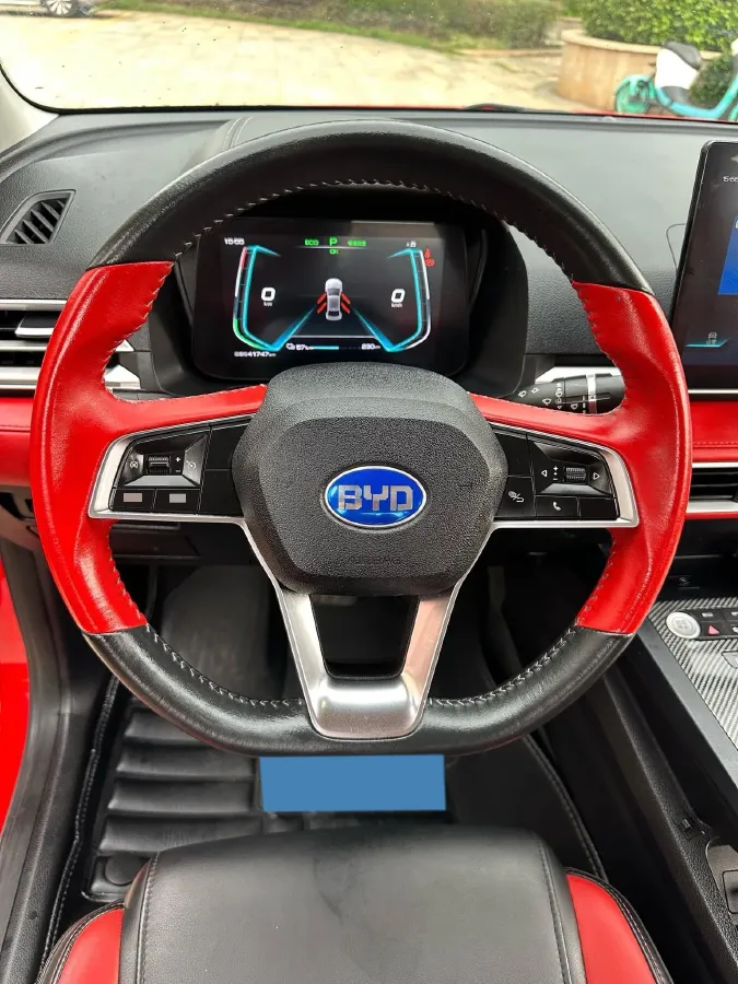 2021 BYD Dolphin BEV 30.7KWH,autocango,china used car exporter,china ev exporter,chinese used car exporter,chinese used ev exporter