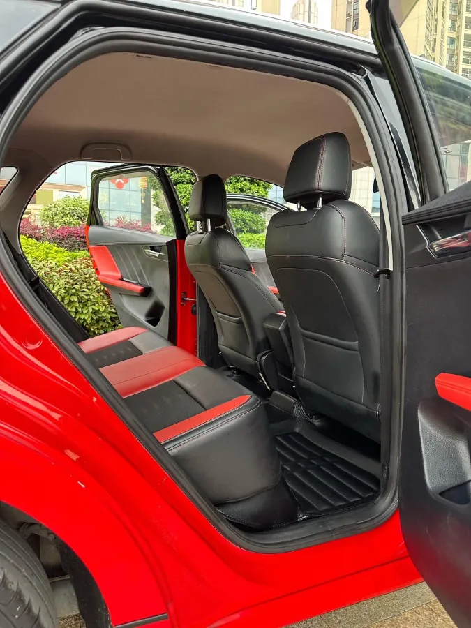 2021 BYD Dolphin BEV 30.7KWH,autocango,china used car exporter,china ev exporter,chinese used car exporter,chinese used ev exporter