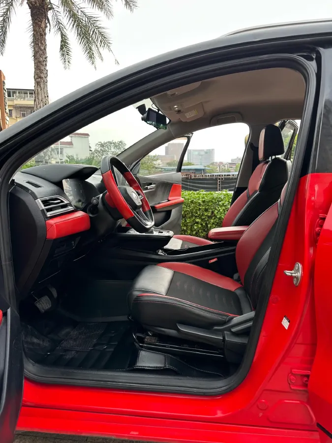 2021 BYD Dolphin BEV 30.7KWH,autocango,china used car exporter,china ev exporter,chinese used car exporter,chinese used ev exporter