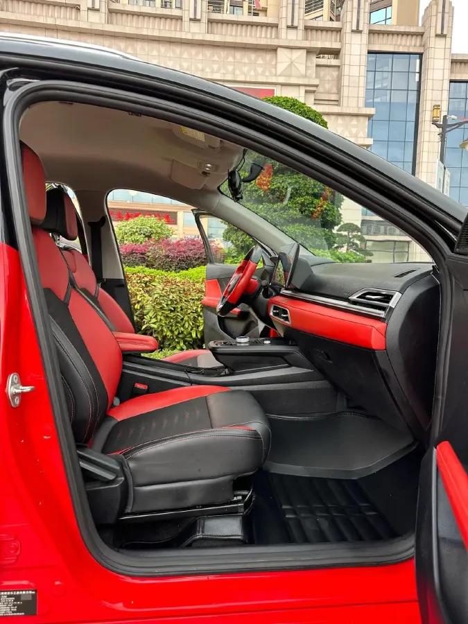 2021 BYD Dolphin BEV 30.7KWH,autocango,china used car exporter,china ev exporter,chinese used car exporter,chinese used ev exporter