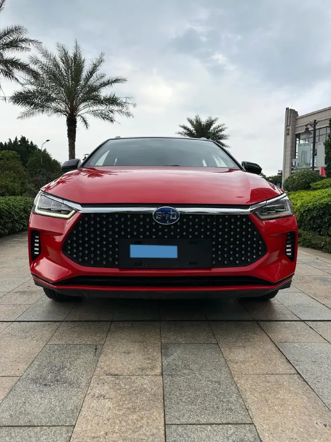 2021 BYD Dolphin BEV 30.7KWH,autocango,china used car exporter,china ev exporter,chinese used car exporter,chinese used ev exporter
