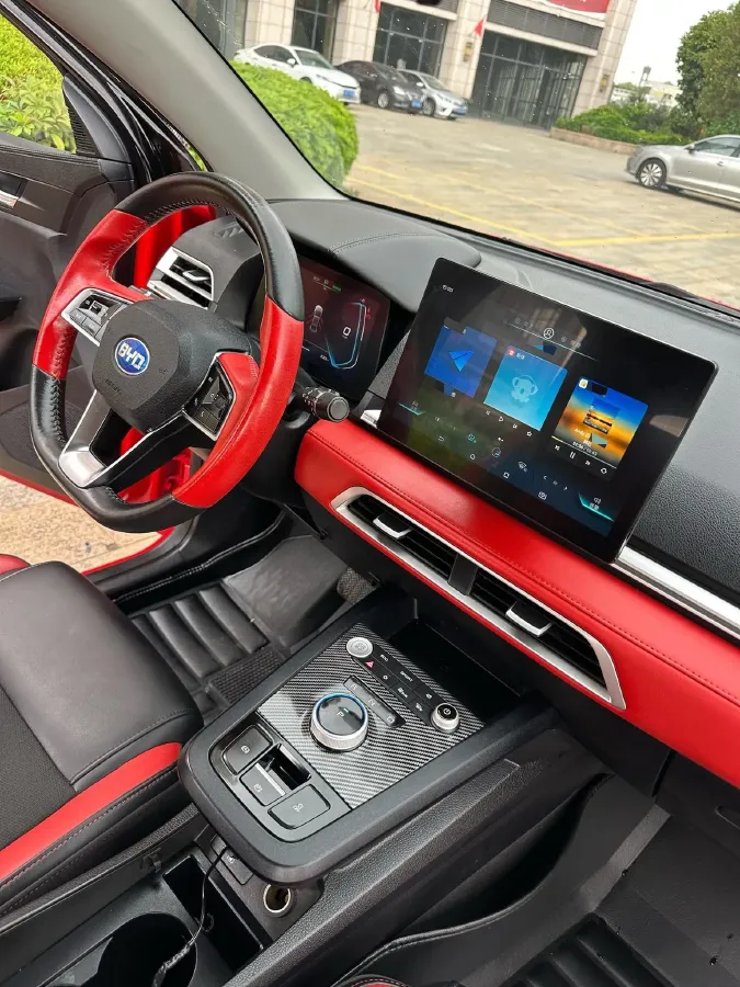 2021 BYD Dolphin BEV 30.7KWH,autocango,china used car exporter,china ev exporter,chinese used car exporter,chinese used ev exporter