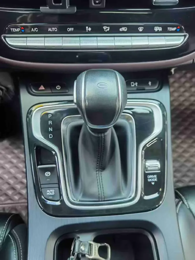 2021 GAC Trumpchi M6 1.5T 169HP L4 7DCT,autocango,china used car exporter,china ev exporter,chinese used car exporter,chinese used ev exporter