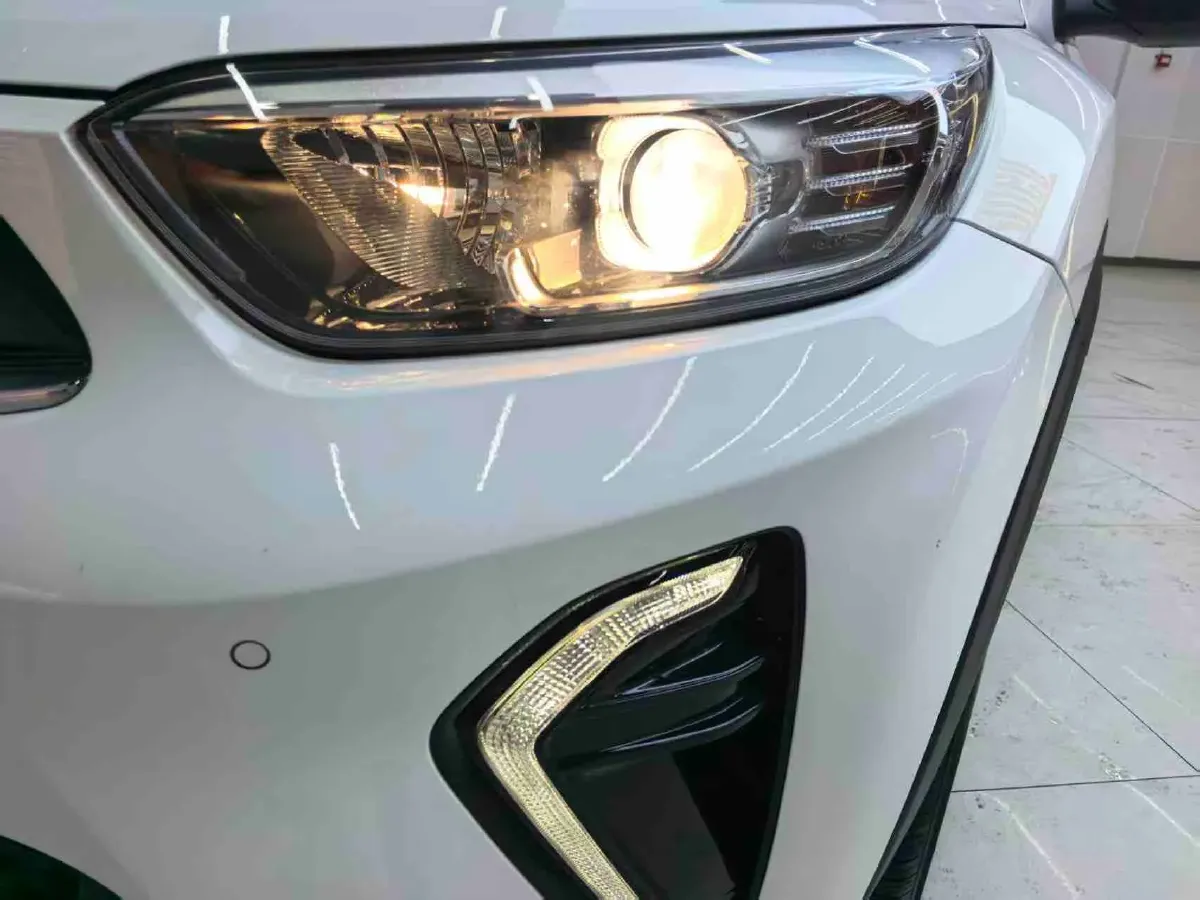 2021 Kia KX1 1.4L 100HP L4 CVT,autocango,china used car exporter,china ev exporter,chinese used car exporter,chinese used ev exporter