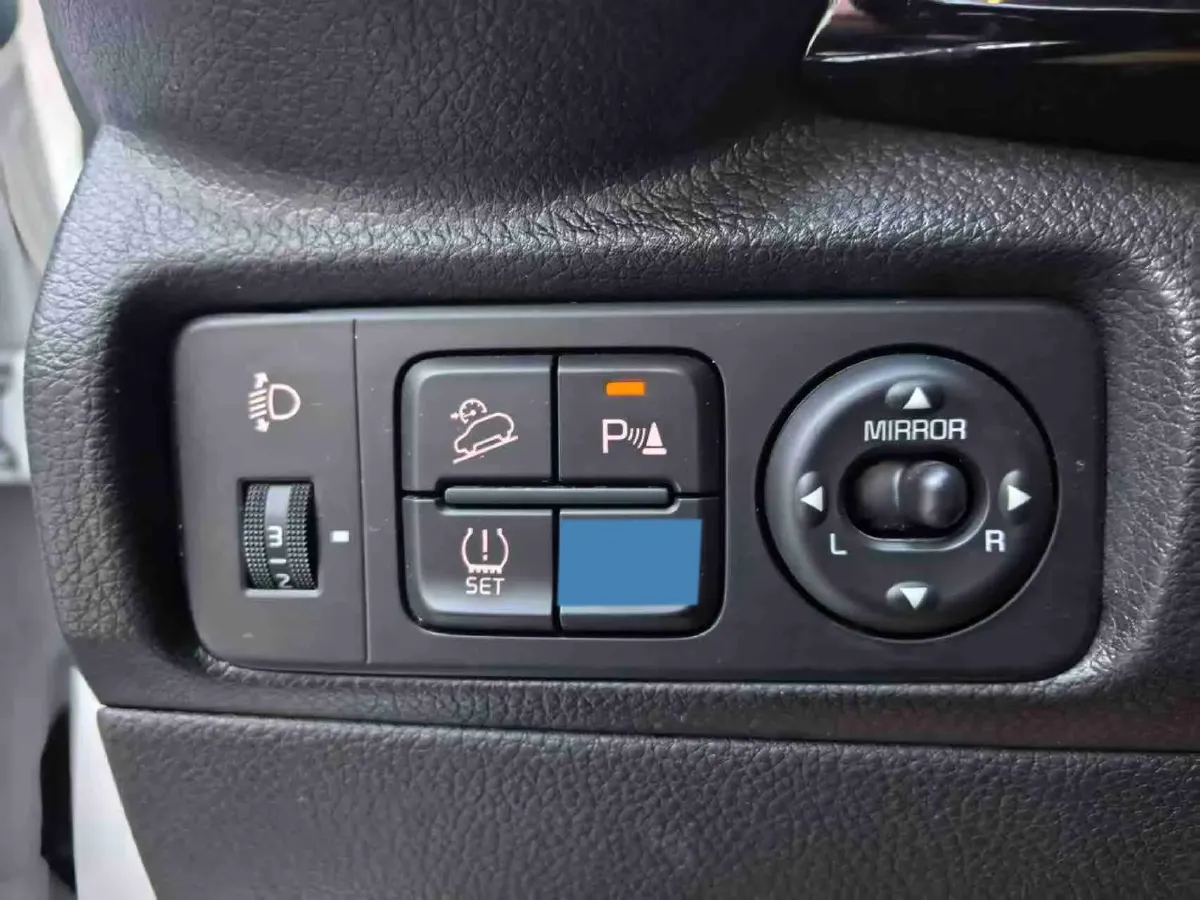 2021 Kia KX1 1.4L 100HP L4 CVT,autocango,china used car exporter,china ev exporter,chinese used car exporter,chinese used ev exporter