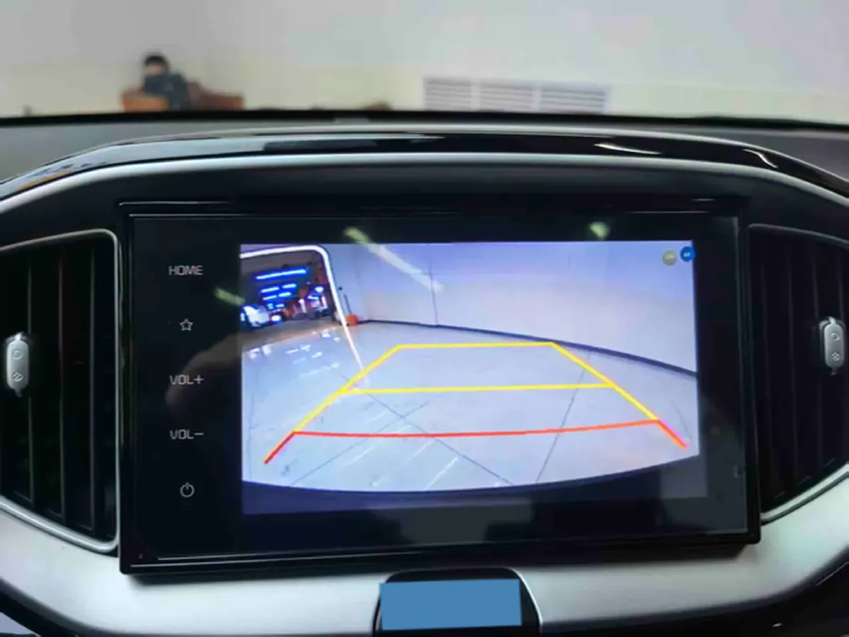 2021 Kia KX1 1.4L 100HP L4 CVT,autocango,china used car exporter,china ev exporter,chinese used car exporter,chinese used ev exporter