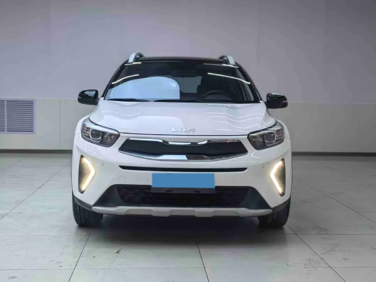 2021 Kia KX1 1.4L 100HP L4 CVT,autocango,china used car exporter,china ev exporter,chinese used car exporter,chinese used ev exporter