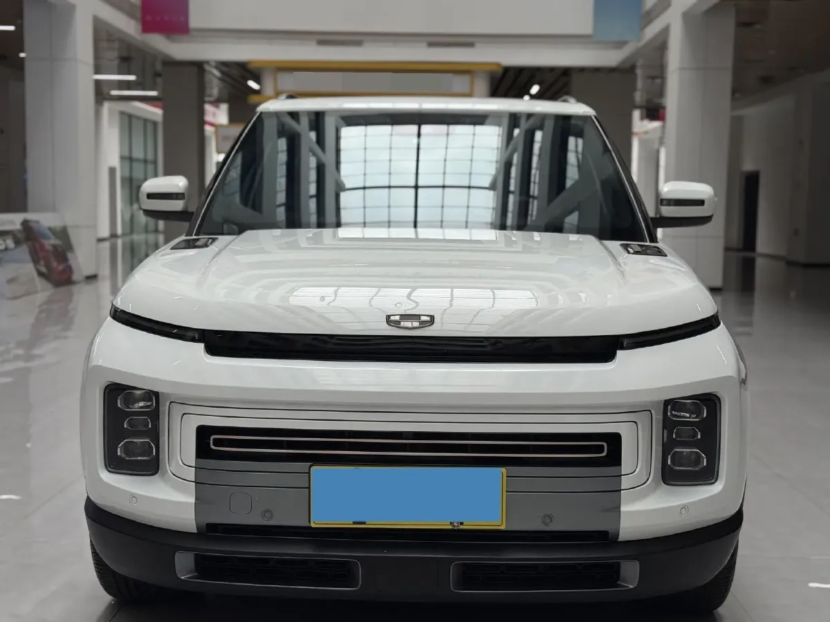 2021 Geely ICON 1.5T 177HP L3 7DCT,autocango,china used car exporter,china ev exporter,chinese used car exporter,chinese used ev exporter