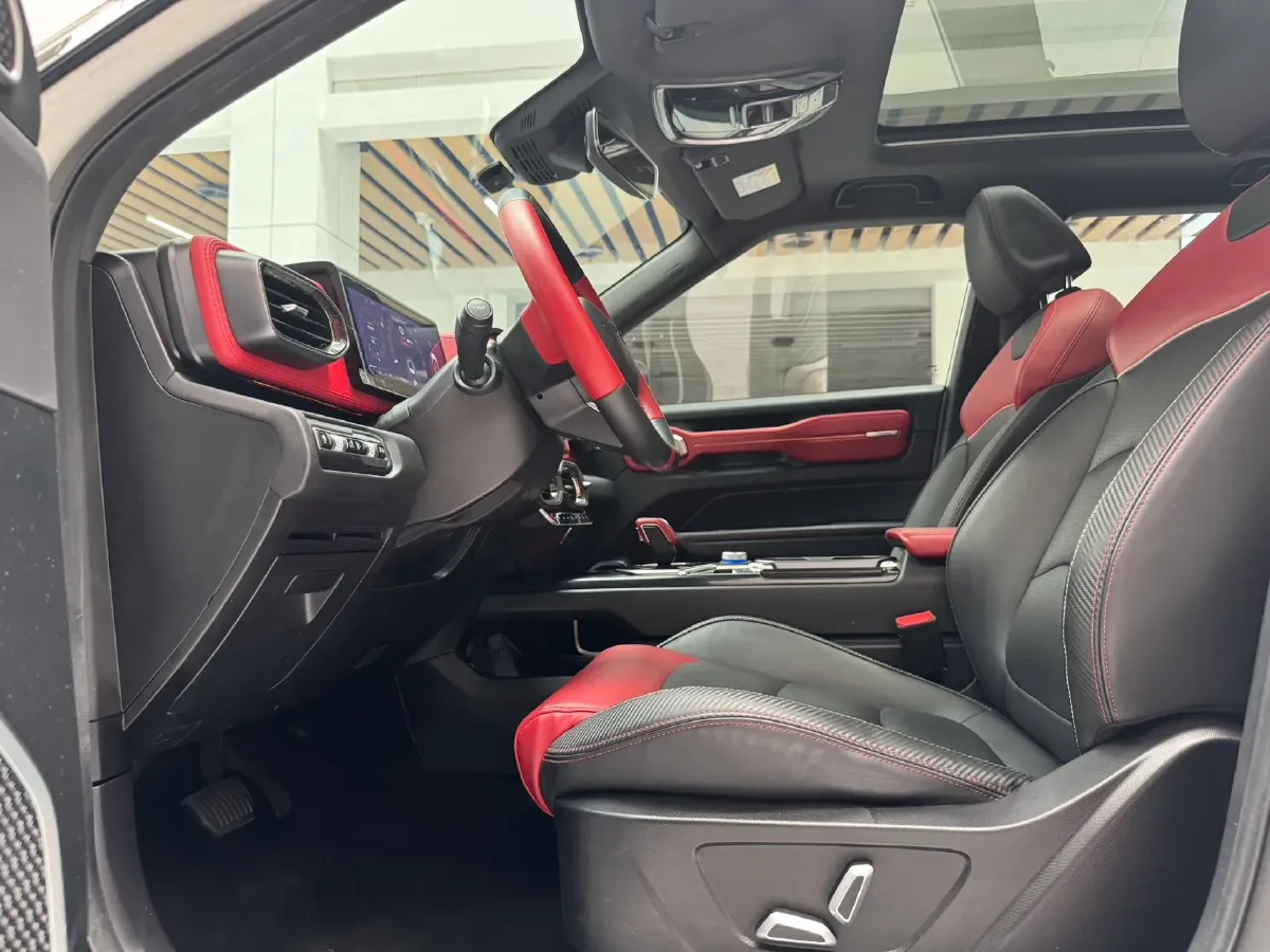 2021 Geely ICON 1.5T 177HP L3 7DCT,autocango,china used car exporter,china ev exporter,chinese used car exporter,chinese used ev exporter