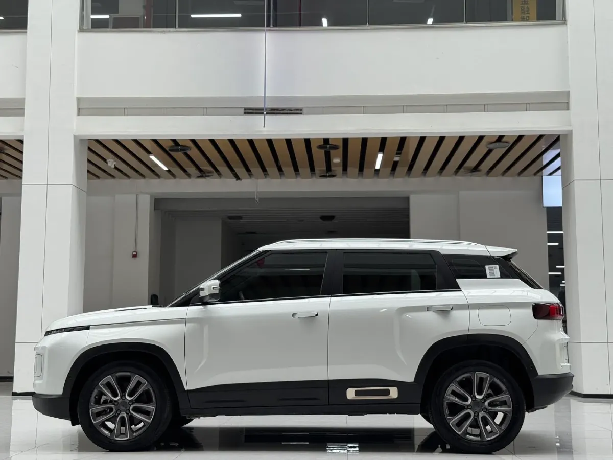 2021 Geely ICON 1.5T 177HP L3 7DCT,autocango,china used car exporter,china ev exporter,chinese used car exporter,chinese used ev exporter