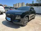 2023 JETOUR DASHING,autocango,china used car exporter,china ev exporter,chinese used car exporter,chinese used ev exporter