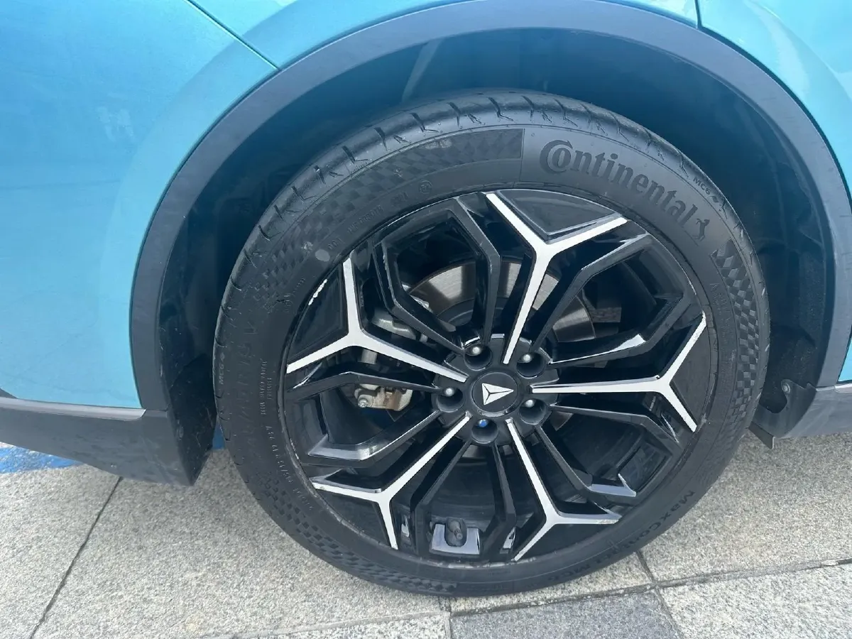 2024 Deepal L07 1.5L 98HP L4 REEV 28.39KWH,autocango,china used car exporter,china ev exporter,chinese used car exporter,chinese used ev exporter