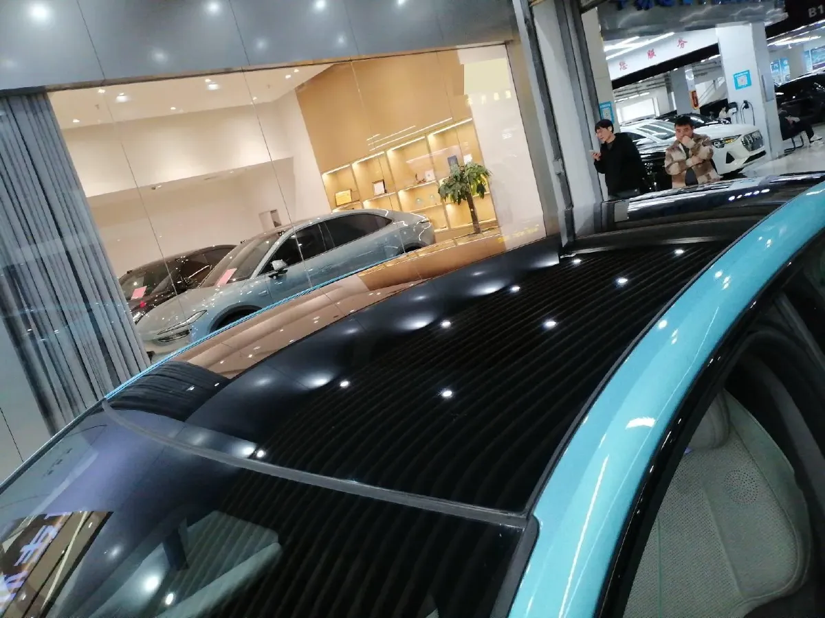 2024 Deepal L07 1.5L 98HP L4 REEV 28.39KWH,autocango,china used car exporter,china ev exporter,chinese used car exporter,chinese used ev exporter