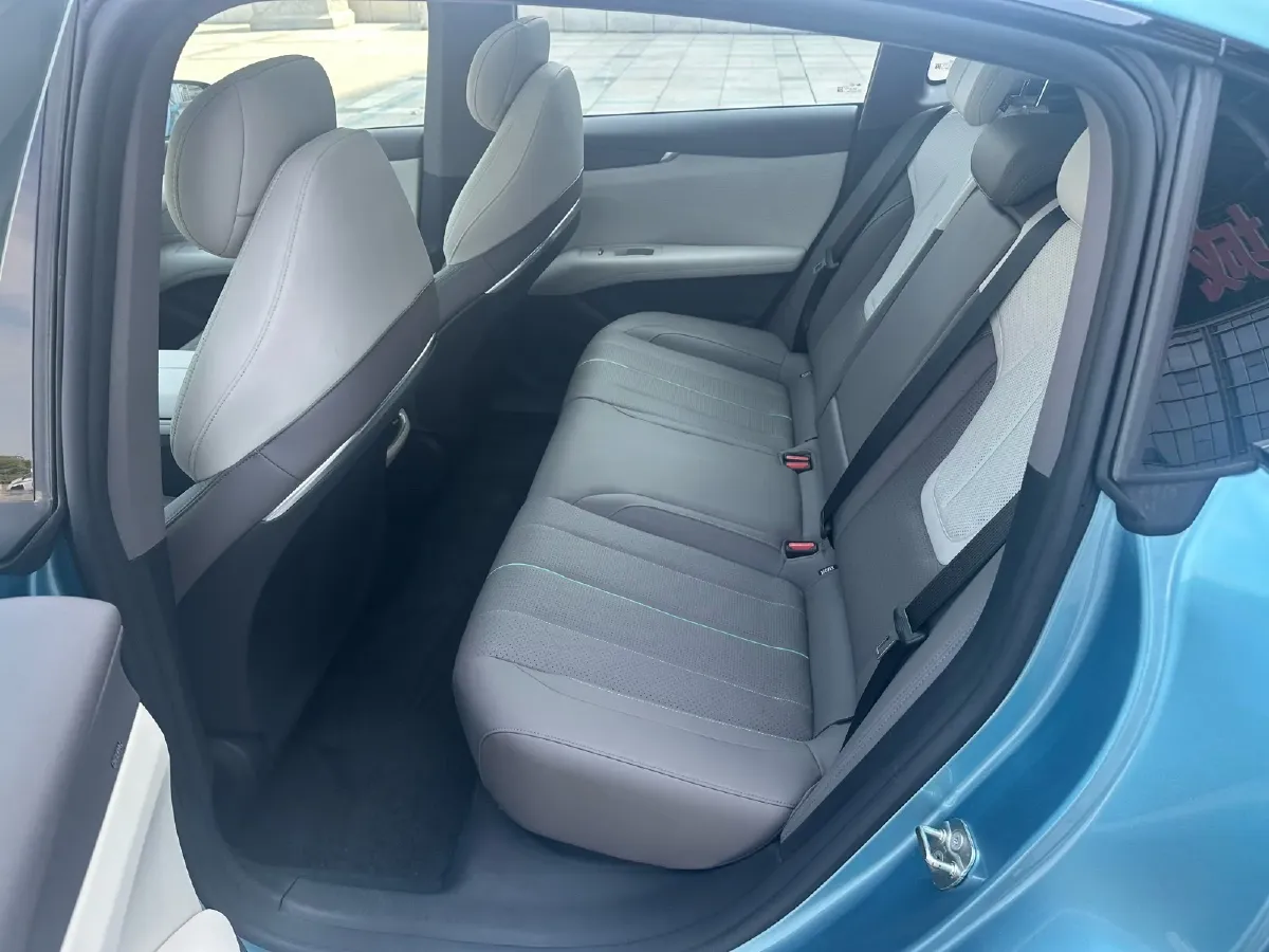 2024 Deepal L07 1.5L 98HP L4 REEV 28.39KWH,autocango,china used car exporter,china ev exporter,chinese used car exporter,chinese used ev exporter