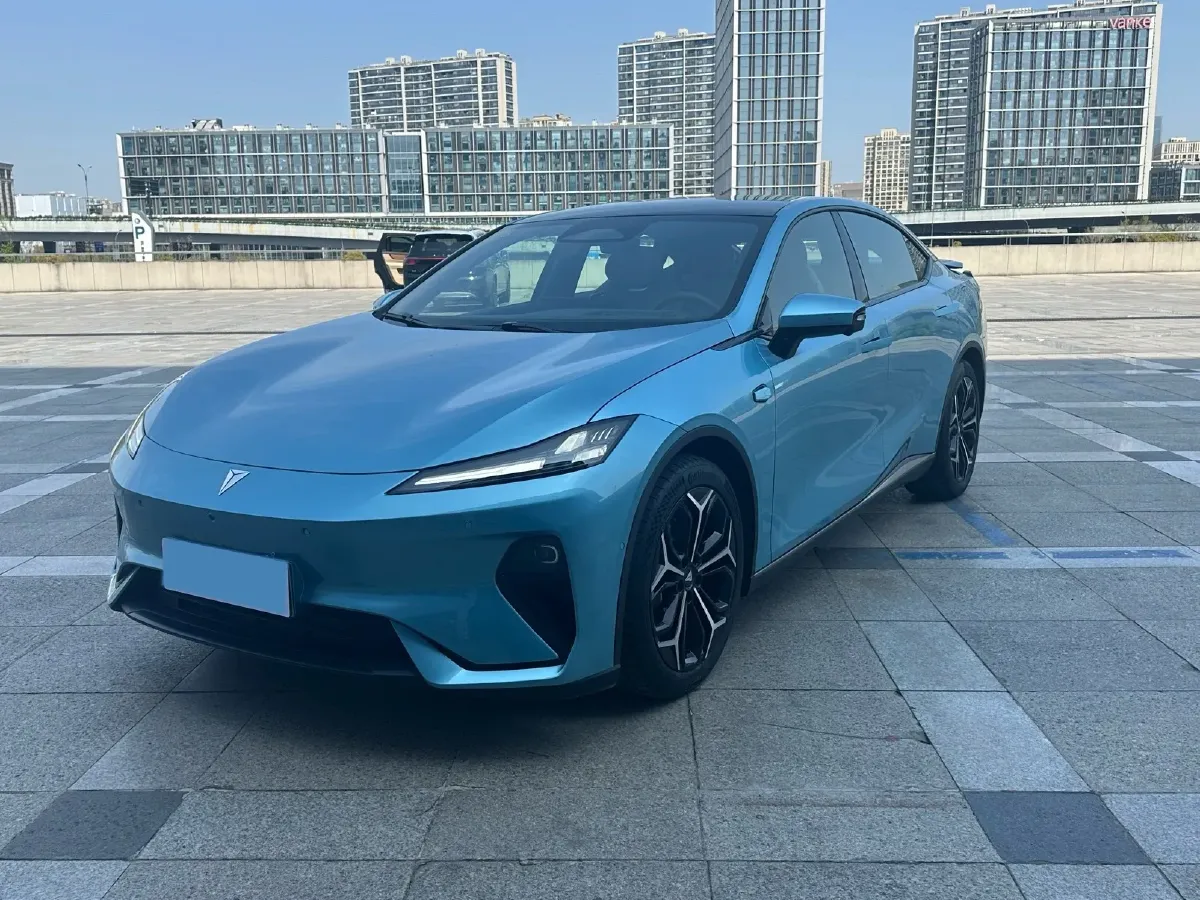 2024 Deepal L07 1.5L 98HP L4 REEV 28.39KWH,autocango,china used car exporter,china ev exporter,chinese used car exporter,chinese used ev exporter