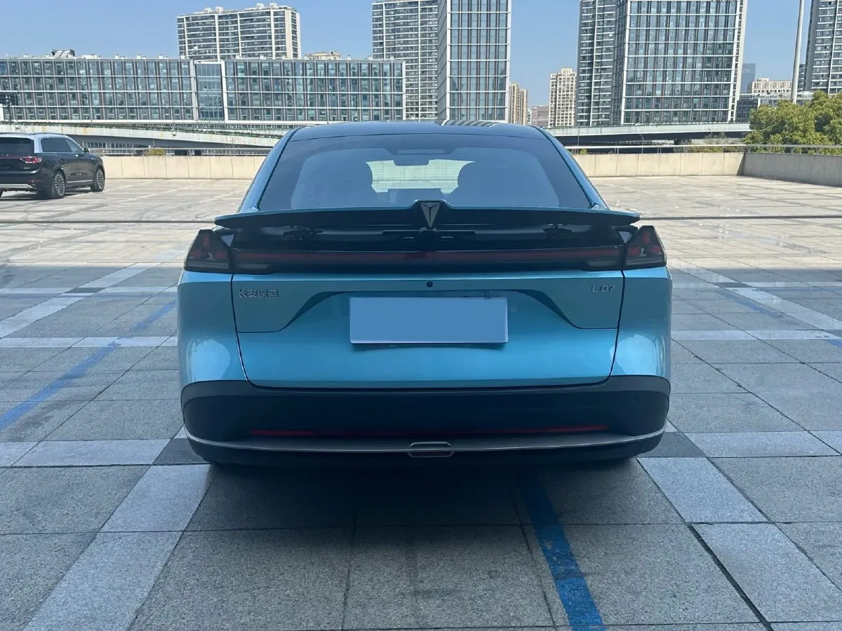2024 Deepal L07 1.5L 98HP L4 REEV 28.39KWH,autocango,china used car exporter,china ev exporter,chinese used car exporter,chinese used ev exporter
