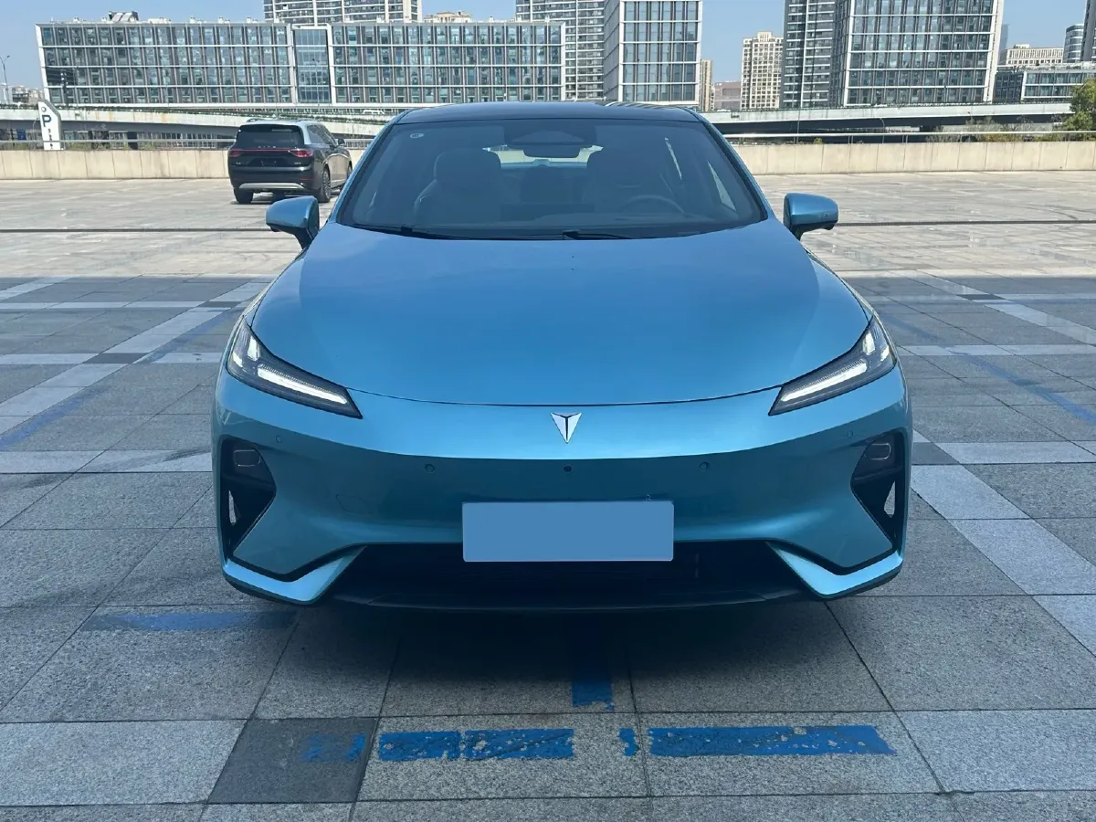 2024 Deepal L07 1.5L 98HP L4 REEV 28.39KWH,autocango,china used car exporter,china ev exporter,chinese used car exporter,chinese used ev exporter